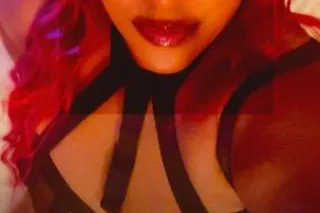 SEXY SOFT BOMBSHELL ✨VIDEO VERIFICATION 📲 - Image 1