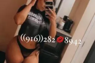 NEW NUMBER✨ ✨ 💋 𝓔𝔁𝓸𝓽𝓲𝓬 𝓟𝓻𝓲𝓷𝓬𝓮𝓼... - Image 2