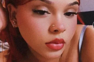 Hello, I’m looking for new fri... - Image 2