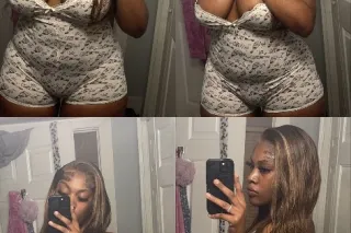 !! New In Town !! Incall only - Image 6