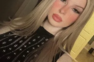 🥰available 100% real 💕let me please you 🌹🌹 - Image 2