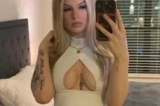 🥰available 100% real 💕let me please you 🌹🌹 - Image 4