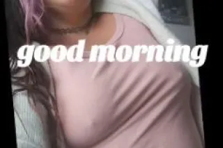 🌴 Hi from Florida 🌴 Lonely , 🥵 and playing with my toys 🍑🥀💦😺 - Image 8