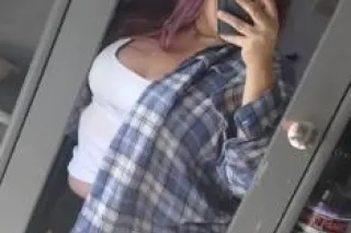 🌴 Hi from Florida 🌴 Lonely , 🥵... - Image 1