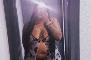 🌹Murasaki 🌹 - 28 - Image 1