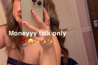 💋💦 Sweetest & wettest latinuh ... - Image 3