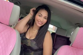 Hello, I’m looking for new friends 🥰🥰😘 - Image 2