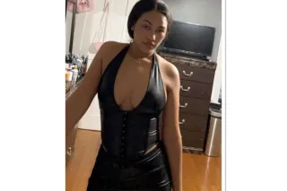 Hello, I’m looking for new friends 🥰🥰😘 - Image 3