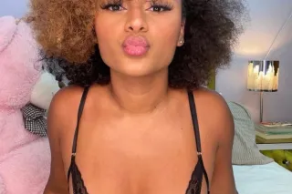 Available now baby 🥺👅😍 - 30 - Image 4