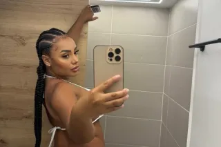 Available now baby 🥺👅😍 - 30 - Image 1