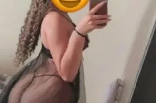 soy una chica hermosa real te dare el mejor servicio❤️❤️ - Image 1