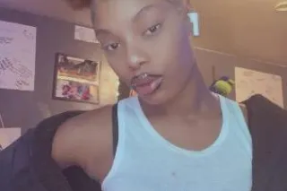 sweet roni - Image 10