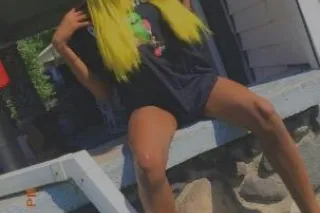 sweet roni - Image 2