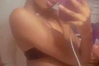 sweet roni - Image 4