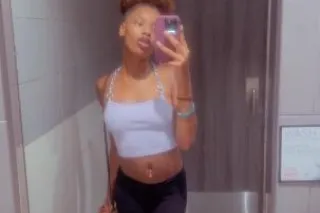sweet roni - Image 6