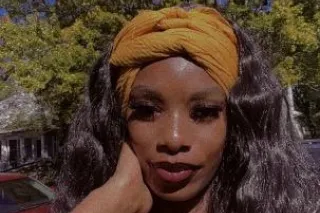 sweet roni - Image 8