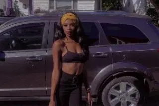 sweet roni - Image 9