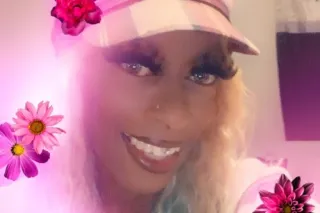 Im Ready👠 🌹Happy Birthday 2 Me 🎁🍆💯💦👠🌹 - Image 3