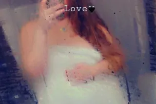 OUTCALLS && CAR DATES available NOW🚨‼ back in town for a SHORT PERIOD of TIME catch me while im here😉😏💦‼ LETS PLAY ready ! SEXY 😍& SWEET 🔥🌶 - Image 10