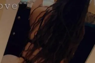 OUTCALLS && CAR DATES available NOW🚨‼ back in town for a SHORT PERIOD of TIME catch me while im here😉😏💦‼ LETS PLAY ready ! SEXY 😍& SWEET 🔥🌶 - Image 4