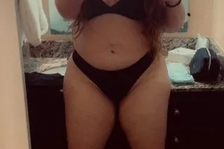 OUTCALLS && CAR DATES available NOW🚨‼ back in town for a SHORT PERIOD of TIME catch me while im here😉😏💦‼ LETS PLAY ready ! SEXY 😍& SWEET 🔥🌶 - Image 5