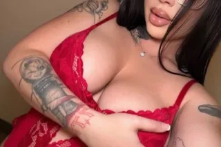 VEN MI AMOR TENGO BUENOS ATRIB... - Image 1