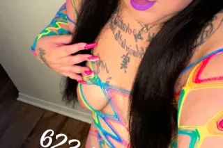 BBW Latina LisaMarie 🎀Sessions 🎀on PINESrd🏡 - Image 11