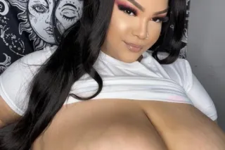 N✨E✨W✨⭐⭐⭐⭐⭐ 5 STAR BBW CUBAN 𝐏𝐋𝐀𝐘𝐌𝐀𝐓𝐄 🍒 𝐅𝐀𝐓 𝐏𝐑𝐄𝐓𝐓𝐘 𝐏𝐔𝐒𝐒𝐘 Huge TITS 🍒✨ 𝒮𝓊𝓅ℯ𝓇 𝒮ℴ𝒶𝓀ℯ𝓇 available 24/7 - Image 10
