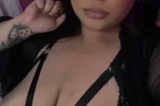 N✨E✨W✨⭐⭐⭐⭐⭐ 5 STAR BBW CUBAN 𝐏𝐋𝐀𝐘𝐌𝐀𝐓𝐄 🍒 𝐅𝐀𝐓 𝐏𝐑𝐄𝐓𝐓𝐘 𝐏𝐔𝐒𝐒𝐘 Huge TITS 🍒✨ 𝒮𝓊𝓅ℯ𝓇 𝒮ℴ𝒶𝓀ℯ𝓇 available 24/7 - Image 7