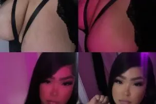 N✨E✨W✨⭐⭐⭐⭐⭐ 5 STAR BBW CUBAN 𝐏𝐋𝐀𝐘𝐌𝐀𝐓𝐄 🍒 𝐅𝐀𝐓 𝐏𝐑𝐄𝐓𝐓𝐘 𝐏𝐔𝐒𝐒𝐘 Huge TITS 🍒✨ 𝒮𝓊𝓅ℯ𝓇 𝒮ℴ𝒶𝓀ℯ𝓇 available 24/7 - Image 1