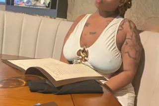 COME SEE ME BEFORE MY BIG BOY 2 POP🎊SPECIAL END🤩🙀HERE FOR A GOOD🥳🤩TIME NOT A LONG TIME BOO WILL BE SOON💦💃🏽💦💕 - Image 5