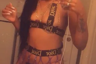SLOPPY TOPPY 💦🤪 THROAT GOAT 👅💦🍆🤪 SLIM THICK BADDIE 🍑💦😍🤪 DONT MISS OUT 🚗🚗🚗 OUTCALLS ONLY OUTCALLS ONLY 🚗🚗🚗 - Image 2
