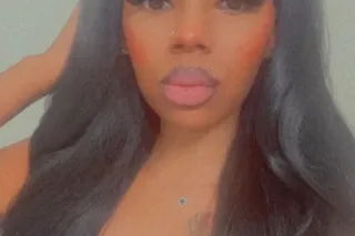 SLOPPY TOPPY 💦🤪 THROAT GOAT 👅💦🍆🤪 SLIM THICK BADDIE 🍑💦😍🤪 DONT MISS OUT 🚗🚗🚗 OUTCALLS ONLY OUTCALLS ONLY 🚗🚗🚗 - Image 4
