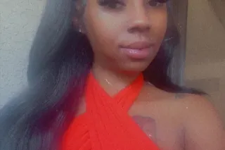 SLOPPY TOPPY 💦🤪 THROAT GOAT 👅💦🍆🤪 SLIM THICK BADDIE 🍑💦😍🤪 DONT MISS OUT 🚗🚗🚗 OUTCALLS ONLY OUTCALLS ONLY 🚗🚗🚗 - Image 5
