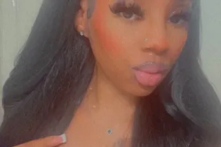 SLOPPY TOPPY 💦🤪 THROAT GOAT 👅💦🍆🤪 SLIM THICK BADDIE 🍑💦😍🤪 DONT MISS OUT 🚗🚗🚗 OUTCALLS ONLY OUTCALLS ONLY 🚗🚗🚗 - Image 8