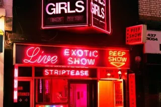 𝐒𝐞𝐱 𝐆𝐨𝐝𝐝𝐞𝐬𝐬 𝐓𝐡𝐫𝐨𝐚𝐭 𝐁𝐚𝐁𝐞 💦𝐆𝐨💦𝐓𝐢𝐠𝐭𝐡 𝐖𝐞𝐭 𝐏𝐮𝐬𝐬𝐲 𝐂𝐨𝐦𝐞 𝐇𝐚𝐯𝐞 𝐅𝐮𝐧 & 𝐑𝐞𝐥𝐚𝐱 Da Best in da City🚘 Cum fwm - Image 10