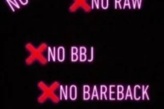 𝐒𝐞𝐱 𝐆𝐨𝐝𝐝𝐞𝐬𝐬 𝐓𝐡𝐫𝐨𝐚𝐭 𝐁𝐚𝐁𝐞 💦𝐆𝐨💦𝐓𝐢𝐠𝐭𝐡 𝐖𝐞𝐭 𝐏𝐮𝐬𝐬𝐲 𝐂𝐨𝐦𝐞 𝐇𝐚𝐯𝐞 𝐅𝐮𝐧 & 𝐑𝐞𝐥𝐚𝐱 Da Best in da City🚘 Cum fwm - Image 8