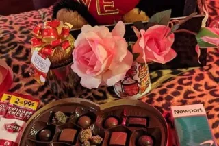 𝐒𝐞𝐱 𝐆𝐨𝐝𝐝𝐞𝐬𝐬 𝐓𝐡𝐫𝐨𝐚𝐭 𝐁𝐚𝐁𝐞 💦𝐆𝐨💦𝐓𝐢𝐠𝐭𝐡 𝐖𝐞𝐭 𝐏𝐮𝐬𝐬𝐲 𝐂𝐨𝐦𝐞 𝐇𝐚𝐯𝐞 𝐅𝐮𝐧 & 𝐑𝐞𝐥𝐚𝐱 Da Best in da City🚘 Cum fwm - Image 9