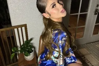 Kyomi 👐🏼🍑🍑 - Image 5