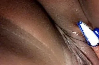 Taste Just Like Candy 🍭💦 - 29 - Image 3