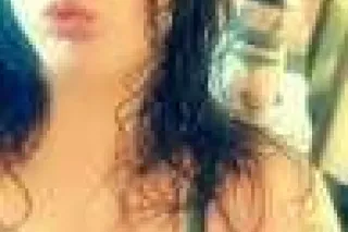 Playfuℓ 💕✨UnRushεd ✘ℴ✘ℴ {❤} - Image 4