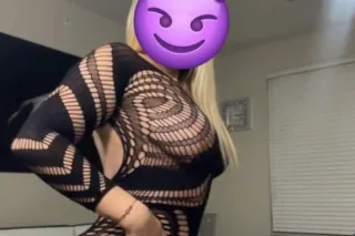 New to the Latin area 🔥🔥🥰❣ - 2... - Image 2
