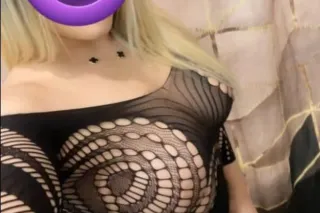 New to the Latin area 🔥🔥🥰❣ - 2... - Image 3