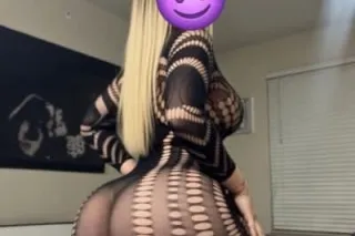 New to the Latin area 🔥🔥🥰❣ - 2... - Image 1