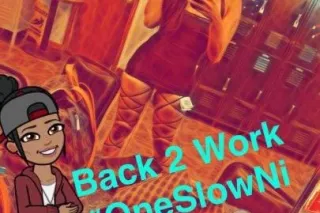 ✨⭐🌟✨💦💋🌟 Avani West Back In Town 🌟😻💋💦⭐✨🫦 - Image 5