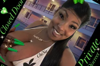 😻🍌💦 - Image 10