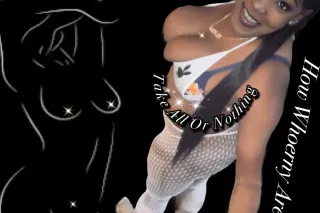 😻🍌💦 - Image 12