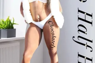 😻🍌💦 - Image 6