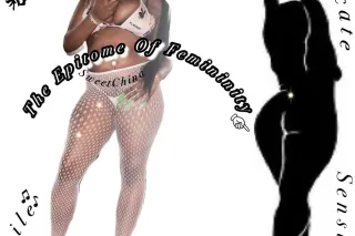 😻🍌💦 - Image 7