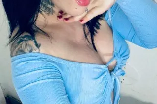 AngeliitooOS - Image 2